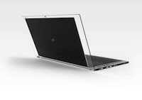 Sun-Powered Laptops Image 6
