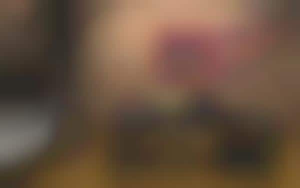 Personalized Voice Artwork