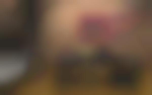 Personalized Voice Artwork