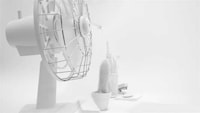 All-White Appliance Ads Image 2
