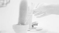 All-White Appliance Ads Image 3