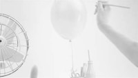 All-White Appliance Ads Image 5