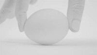 All-White Appliance Ads Image 6