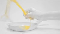 All-White Appliance Ads Image 7