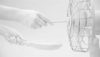 All-White Appliance Ads Image 8