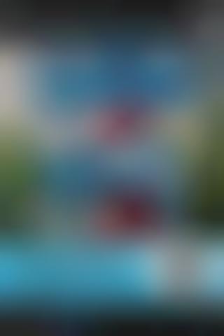 Pop Icon-Appearing Apps