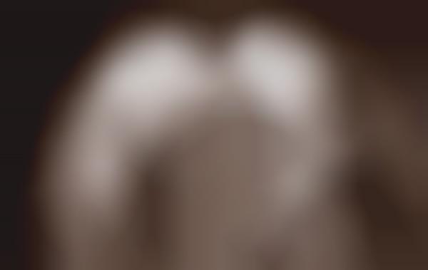 Self-Kissing Shoots