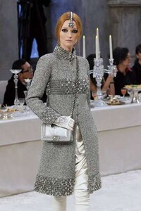 Bollywood-Inspired Couture Image 8