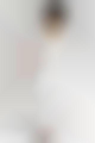 Fierce Fur Topper Collections
