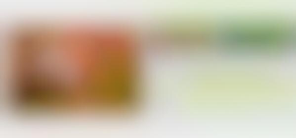 Crowdsourced Image Critique