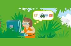 Social Ride-Sharing Sites