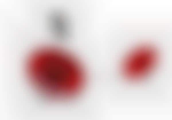 Conjoined Spherical Amplifiers