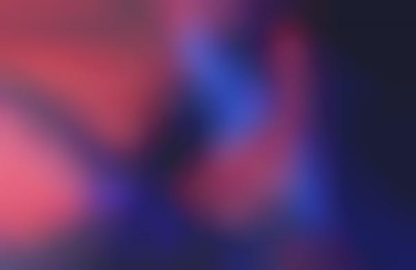 Psychedelic Steam Room Spreads