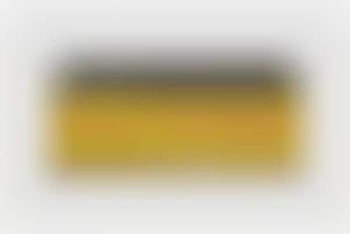Charitable Canary Amplifiers