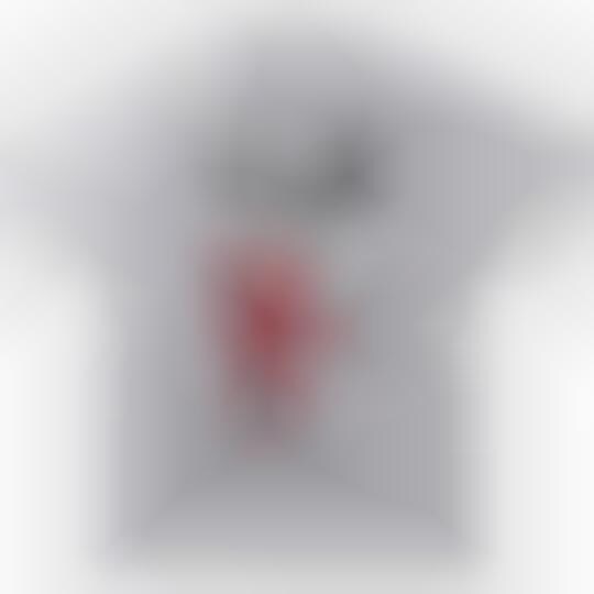Tagging Father X'mas Tees