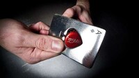 Gambling Beer Poppers Image 2