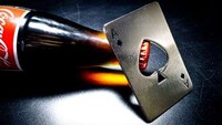 Gambling Beer Poppers Image 3