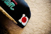 Stylish Safari Streetwear Image 4