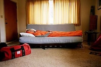Suit-Up Sleeping Bags Image 2