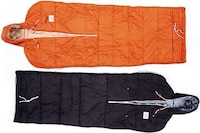 Suit-Up Sleeping Bags Image 4