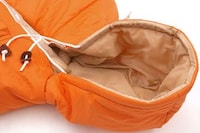 Suit-Up Sleeping Bags Image 5