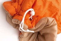 Suit-Up Sleeping Bags Image 6