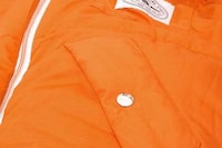 Suit-Up Sleeping Bags Image 7