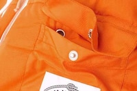 Suit-Up Sleeping Bags Image 8