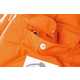 Suit-Up Sleeping Bags Image 8