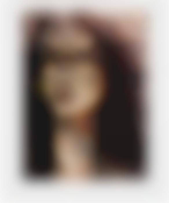 103 Examples of Geek Chic