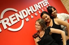 Toronto Social Media Internships