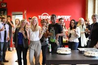 Toronto Social Media Internships Image 2