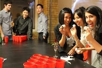 Toronto Social Media Internships Image 5