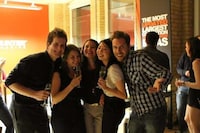 Toronto Social Media Internships Image 6
