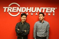 Toronto Social Media Internships Image 7