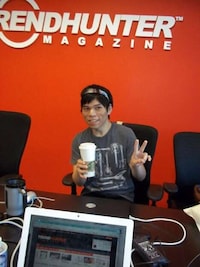 Toronto Social Media Internships Image 8