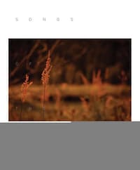 Sensual Free-Spirited Shoots Image 7