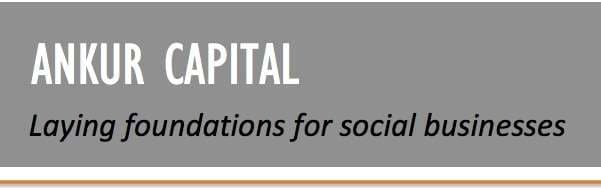 Social Business Supporters