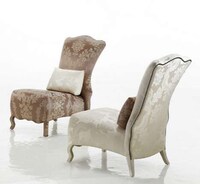 Eclectic Extravagant Furniture Image 3