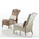 Eclectic Extravagant Furniture Image 3