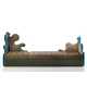 Eclectic Extravagant Furniture Image 4