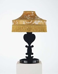 Eclectic Extravagant Furniture Image 7