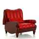 Eclectic Extravagant Furniture Image 8
