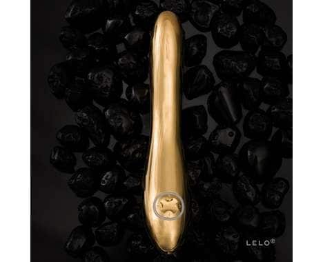 20 Sensually Seasonal Surprises
