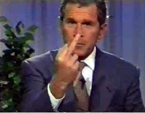 25 Hilarious Politician Blunders