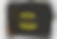 Vigilante PC Sheaths Image 1