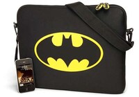 Vigilante PC Sheaths