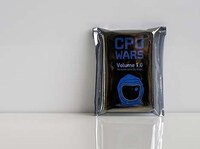 Computer Processor Card Games Image 2
