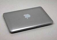 Laptop Makeup Mirrors Image 2
