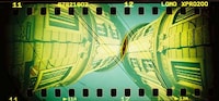 Updated Analogue Cameras Image 2